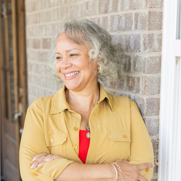 clblue